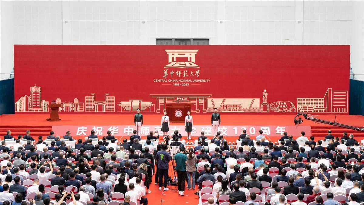 拉菲平台登录1